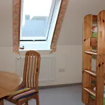 Ferienhaus Deichbrise Σπίτι διακοπών *