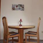Ferienhaus Deichbrise Σπίτι διακοπών *